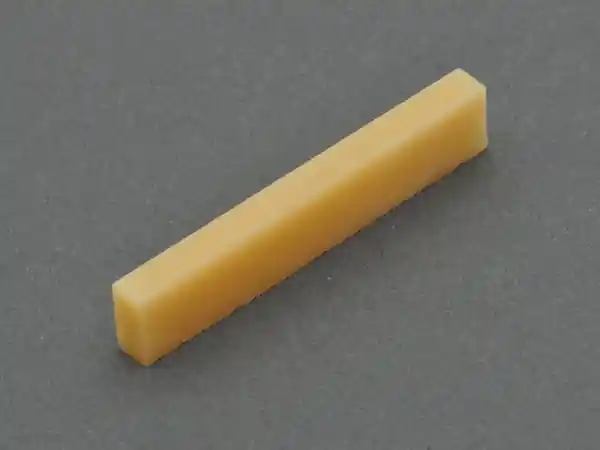 göldo Vintage Bone Sattel Standard Jetzt Bestellen