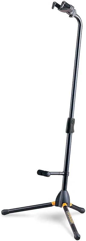 Hercules Gitarrenständer HC-GS-412B Plus Neuheit