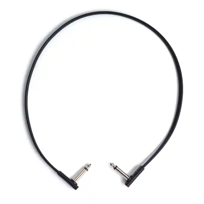 Top-Preis RockBoard Flat Patch Cable 60 cm