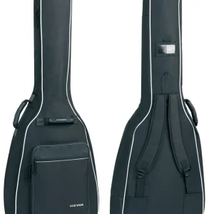 Kracherpreis Gewa Gigbag Economy Western