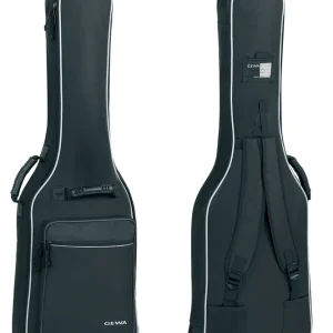 Gewa Gigbag Economy E-Gitarre Mega-Angebot