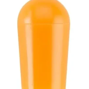 Expressversand Gibson Toggleswitch Cap Amber