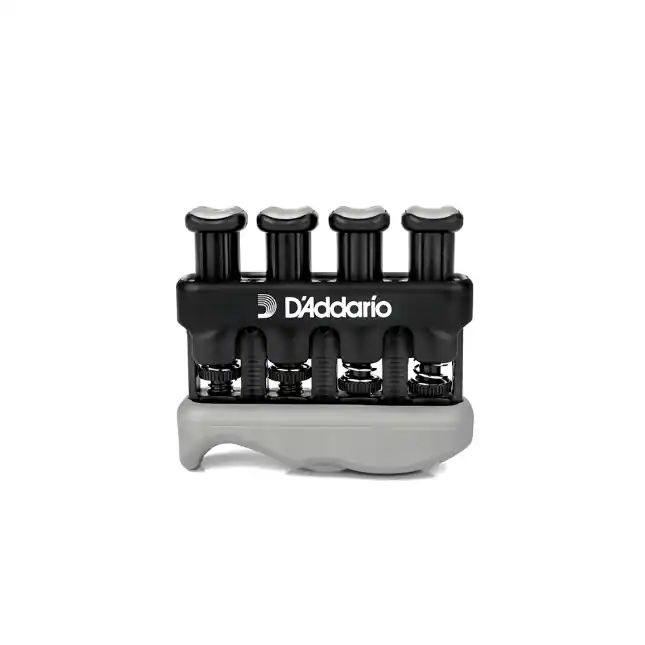 Daddario Varigrip Hand Exerciser Top-Angebot