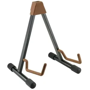 K&M 17541 A-Gitarrenständer Kork Beliebt
