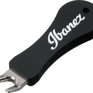 Kracherpreis Ibanez IPP10 Bridge Pin Puller