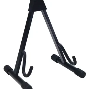 K&M 17540 E-Gitarrenständer Sonderaktion