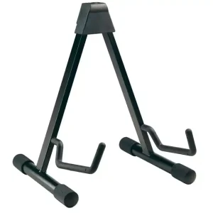 K&M 17541 A-Gitarrenständer Direktkauf