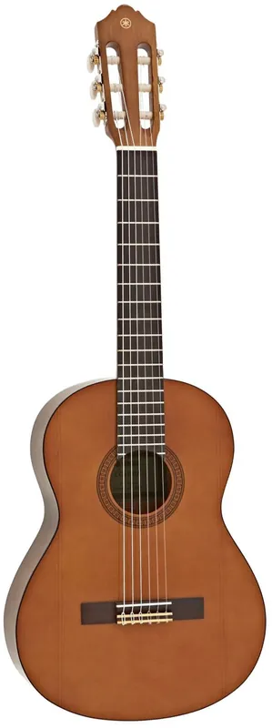 Yamaha CGS102AII Sichere Zahlung