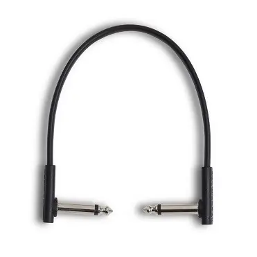 Markenware RockBoard Flat Patch Cable 20 cm