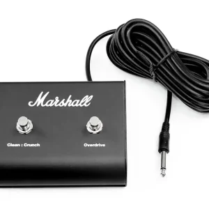 Zertifiziert Marshall PEDL90010