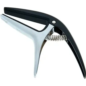 Markenprodukt Ibanez Kapodaster ICGC10