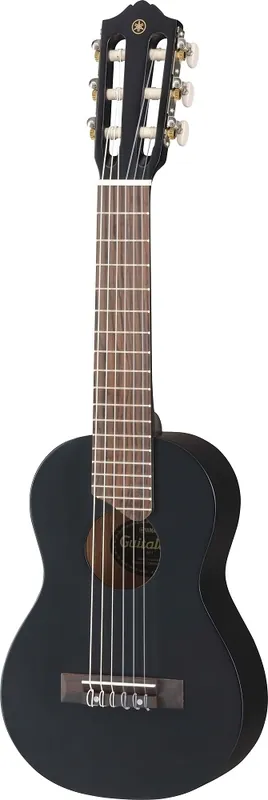 Ausverkauf Yamaha GL1 Black