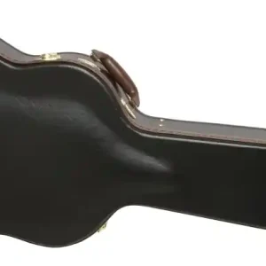 Epiphone Koffer Dreadnought Echt