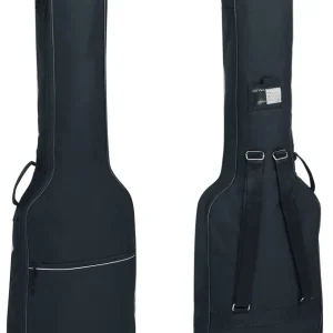 Gewa Gigbag Basic 5 E-Gitarre Solange Der Vorrat Reicht