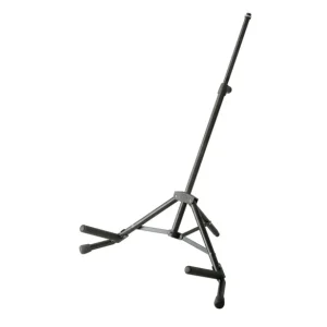 K&M 28130 Amp Ständer Heißes Angebot