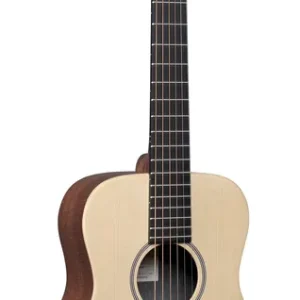 Echt Martin LX1