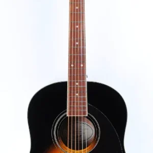 Kracherpreis Epiphone J-45 Studio Vintage Sunburst