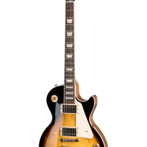 Aktuell Gibson Les Paul Standard 50s Tobacco Burst