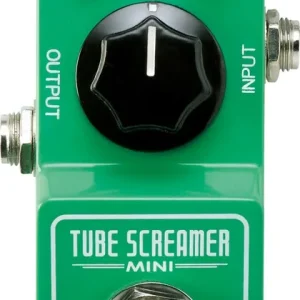 Ibanez TSMINI Preis Gesenkt