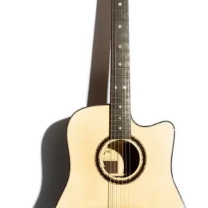 Lakewood D-32 CP Sonderangebot