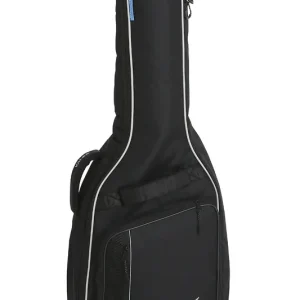 Gewa Gigbag Economy Konzert 3/4-7/8 Preiswert