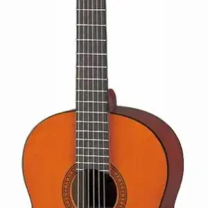 Expressversand Yamaha CGS103AII