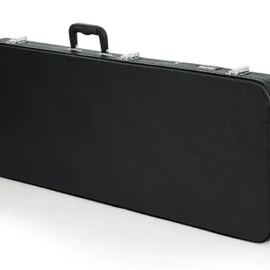 Schneller Versand Gator GWE Koffer für E-Gitarre Wide (PRS)