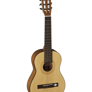 Heißes Angebot La Mancha Rubinito LSM/53