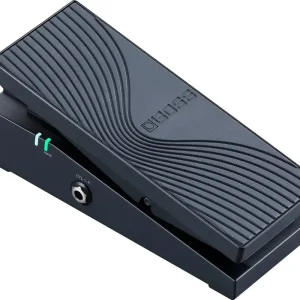Kracherpreis Boss EV-1-WL Wireless MIDI Expression Pedal