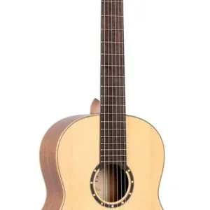 Super-Preis Ortega R121