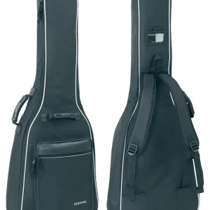 Direkt Vom Hersteller Gewa Gigbag Economy Konzert