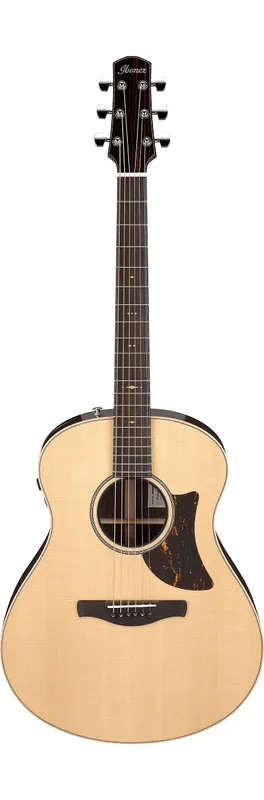 Neue Ware Ibanez AAM780E NT -Spring Sale-