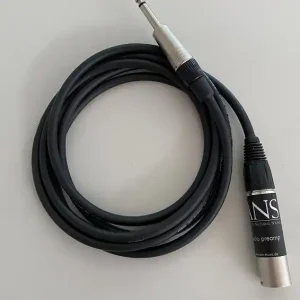 ANS Kabel DI Preisreduziert