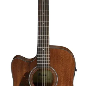 Beliebt Ibanez AW54LCE OPN