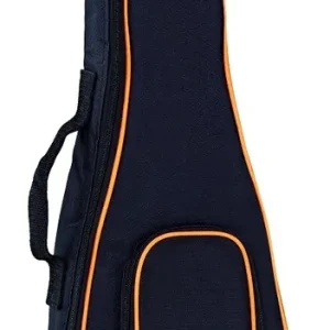 Nur Heute Ortega Gigbag für Tenor Ukulele