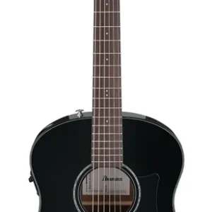 Ibanez AAM100E BK Beliebt