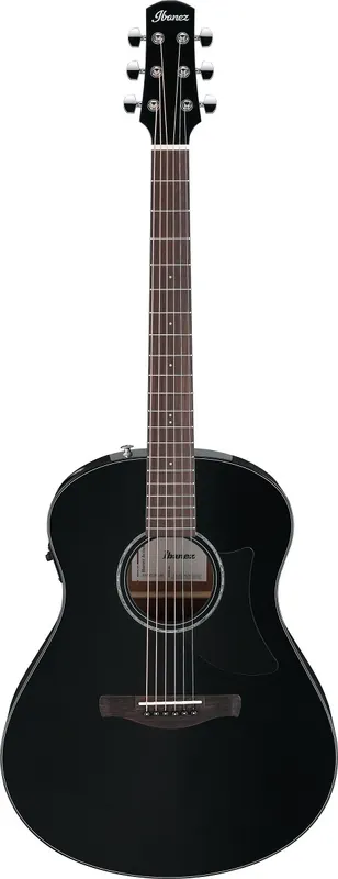 Ibanez AAM100E BK Beliebt
