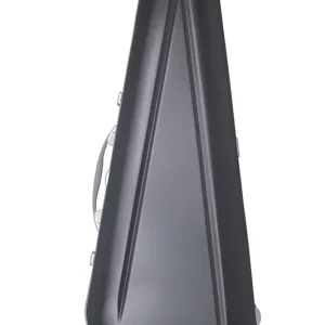 Geprüft BAM Crew Adjustable Case für E-Gitarre Black