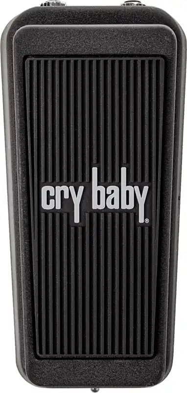 Dunlop Cry Baby Junior Beliebt