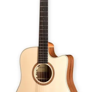 Nur Heute Lakewood D-14 CP