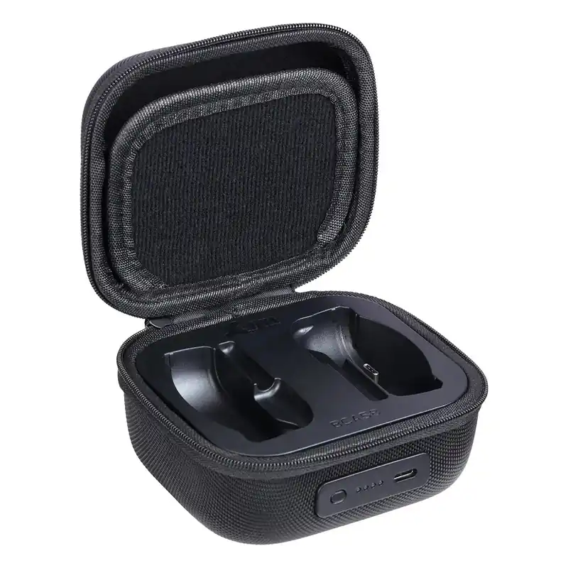 Kracherpreis XVive BCA58 Ladeschale für A58 Wireless Guitar System
