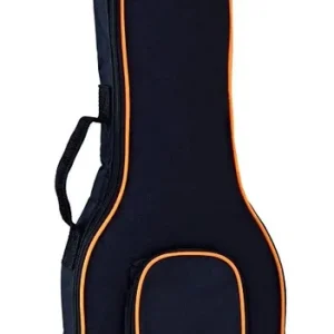 Ortega Gigbag für Baritone Ukulele Angebot