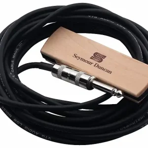 Seymour Duncan Woody SC Rabatt