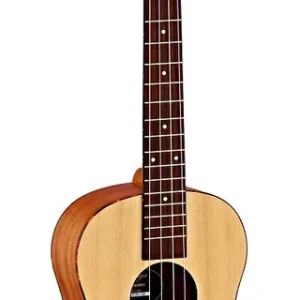 Ortega RU5 Baritone Neue Ware