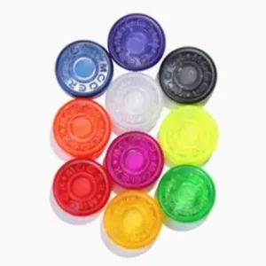 Mooer Candy Footswitch Topper Mix Angebot