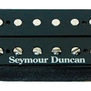 Seymour Duncan SH-4 Jeff Beck Modell BLK Top-Preis