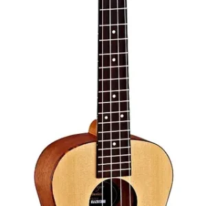 Bestpreis Ortega RU5 Tenor