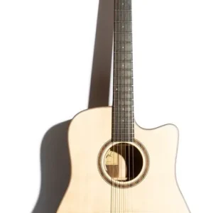 Lakewood D-18 CP Super-Preis