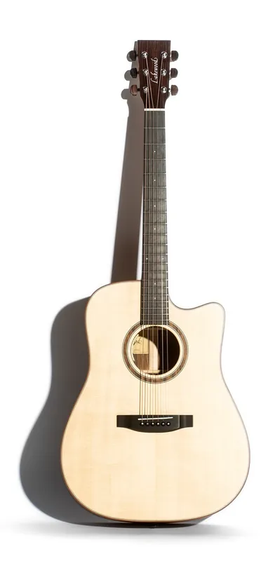 Lakewood D-18 CP Super-Preis