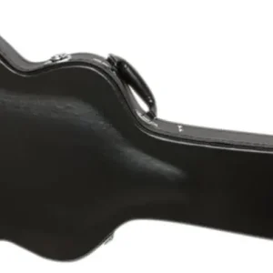 Preisreduziert Epiphone Koffer ES-339